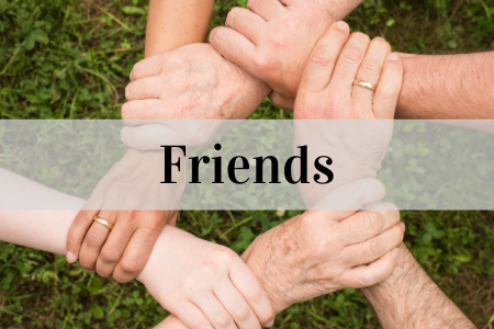 Friends-icon