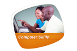 Learning Express-CpmpSkills