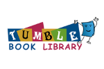 TumbleBooks