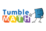 TumbleMath