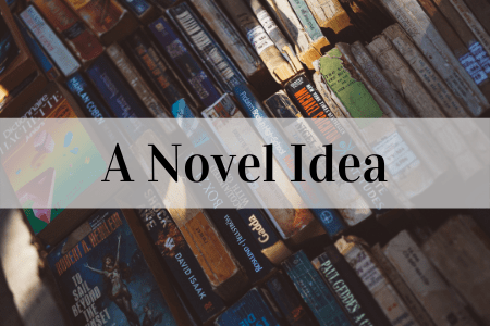 novelidea-icon