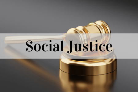 socialjustice-icon