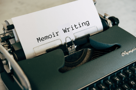 memoir