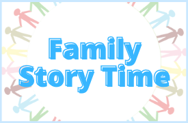 Children's Program Page