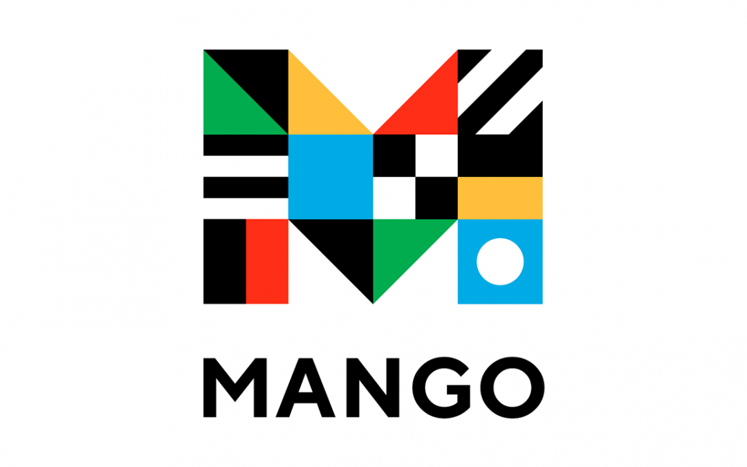 Learn a New Language with Mango Languages!