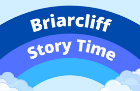 Children's Program Page