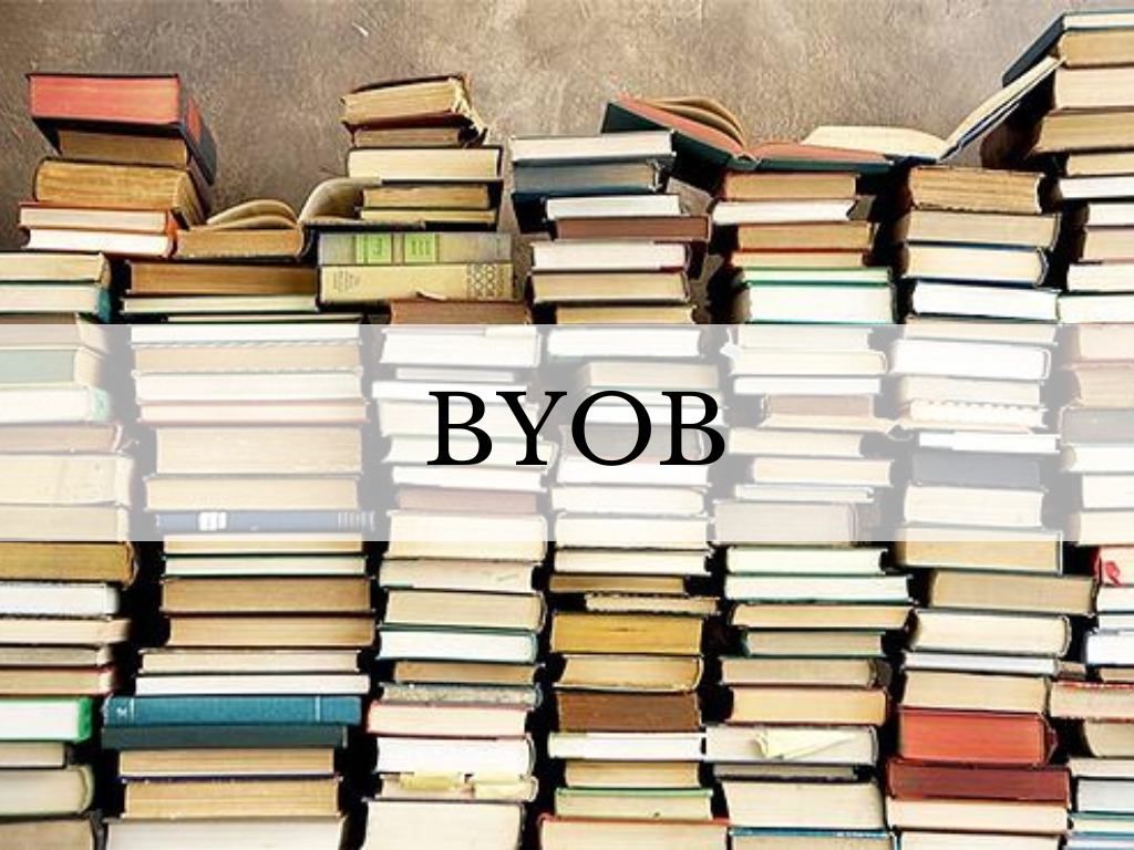 byob