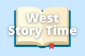 Preschool Story Time(1)