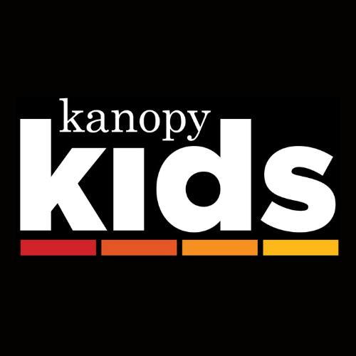 Kanopy Kids Streaming Service
