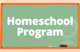 Homeschool